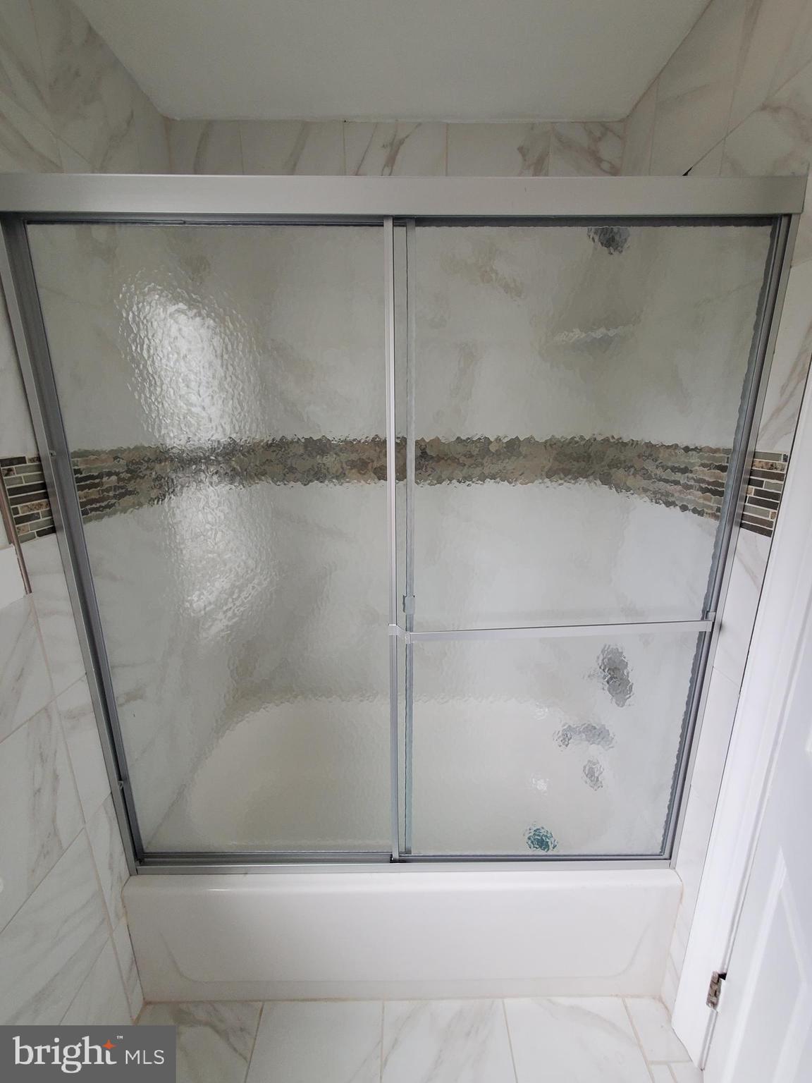 1453 Perryville Road Perryville, MD 21903 - Photo 6 of 29 Gallery Image 6