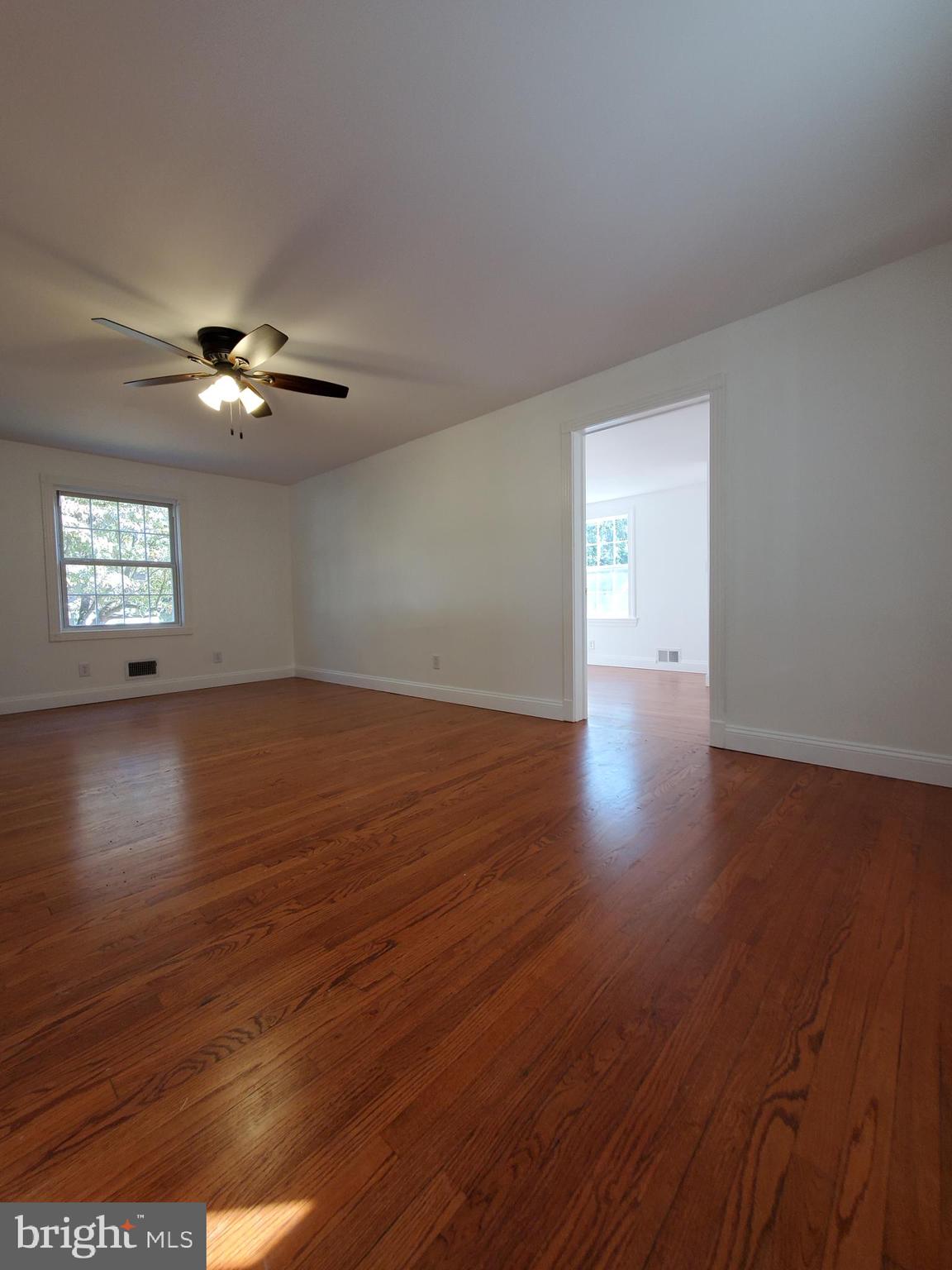1453 Perryville Road Perryville, MD 21903 - Photo 7 of 29 Gallery Image 7