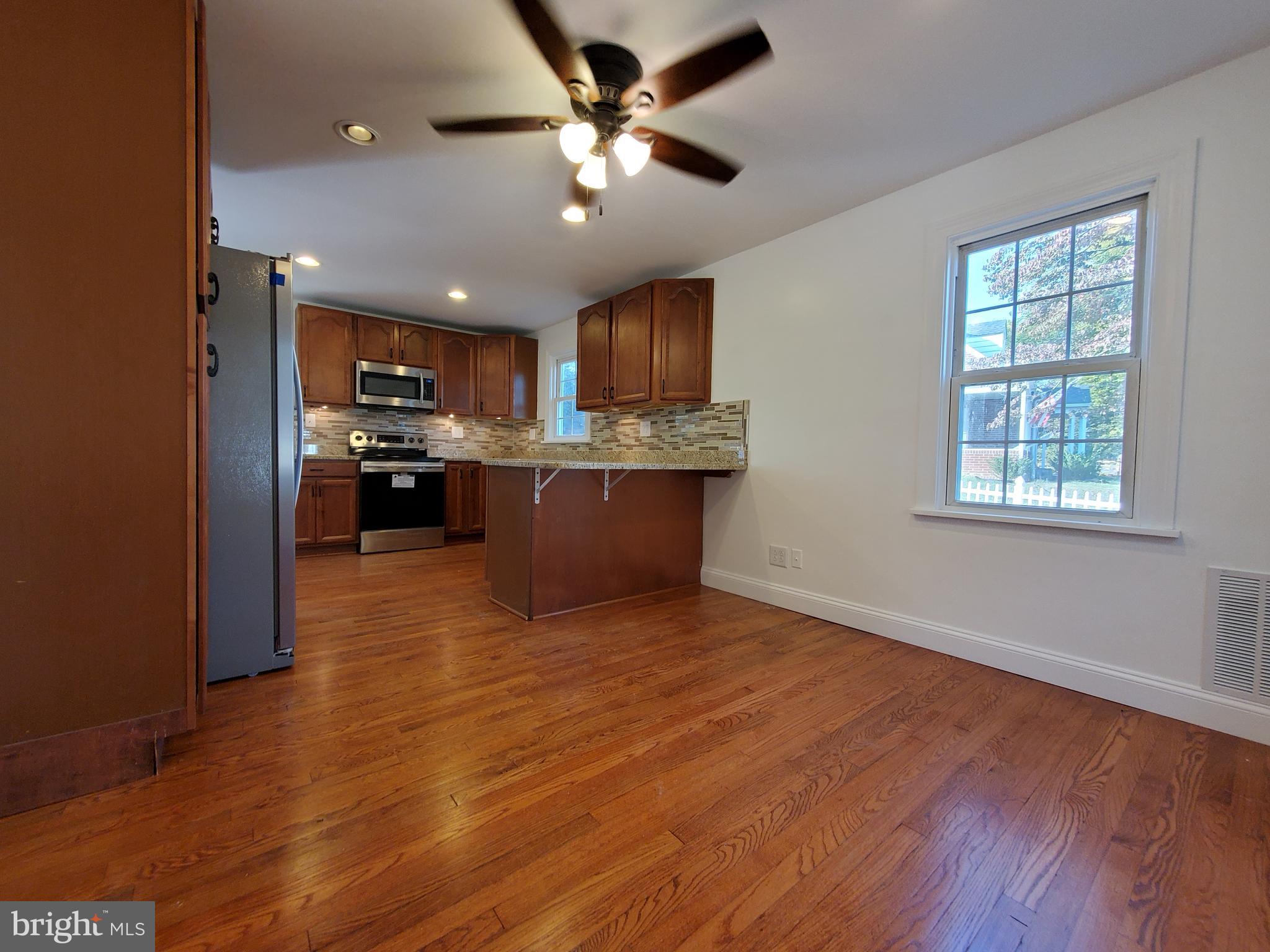 1453 Perryville Road Perryville, MD 21903 - Photo 9 of 29 Gallery Image 9