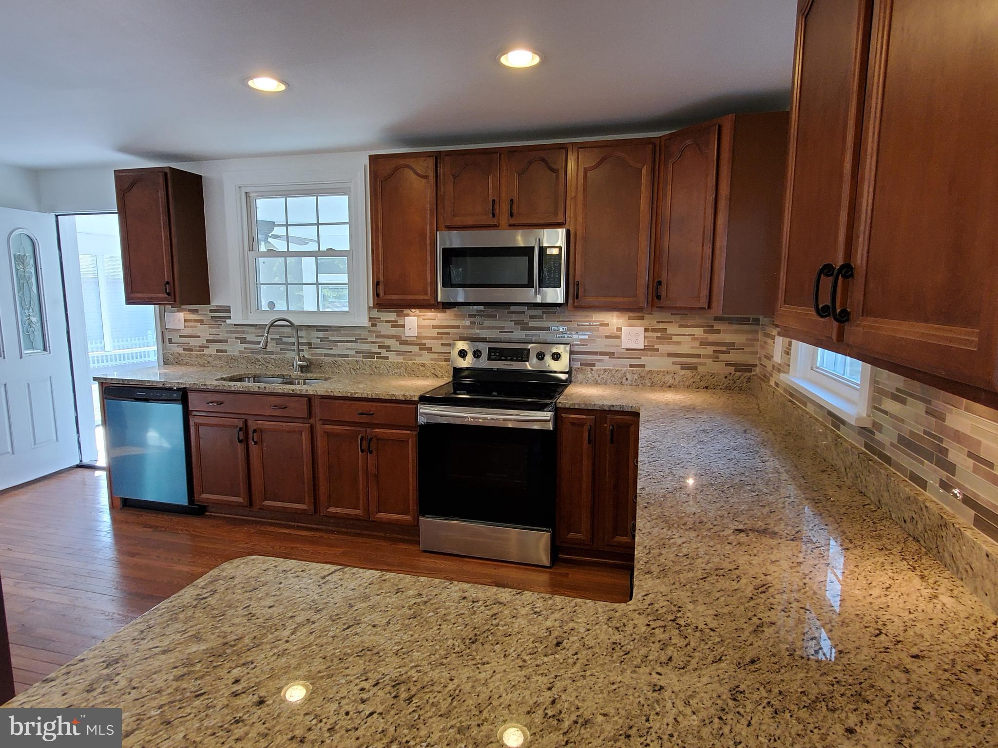 1453 Perryville Road Perryville, MD 21903 - Photo 10 of 29 Gallery Image 10
