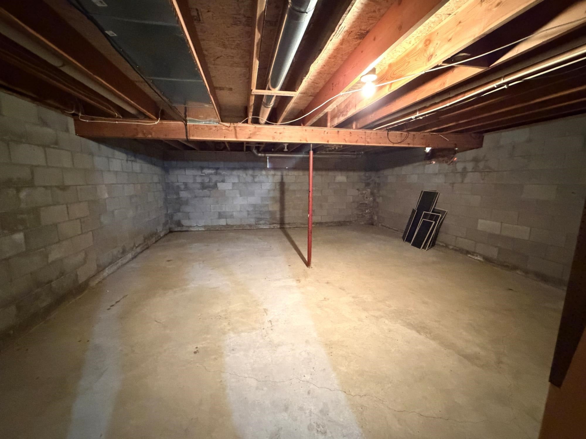 W8933 County Rd B Bryant, WI 54418 - Photo 29 of 42 Gallery Image 29