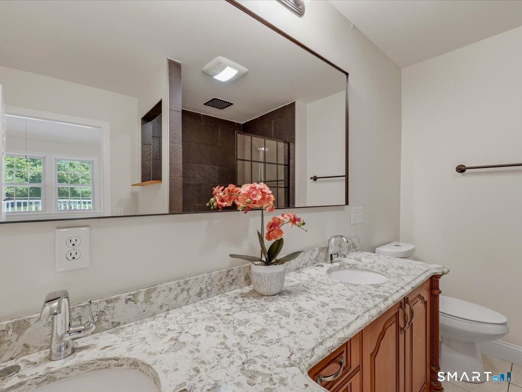 191 Stanavage Road Colchester, CT 06415 - Photo 30 of 39