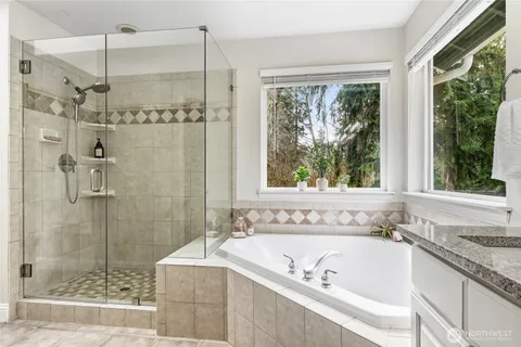 $1,625,000 | 6211 247th Avenue Northeast, Redmond, WA 98053