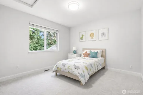 $1,625,000 | 6211 247th Avenue Northeast, Redmond, WA 98053