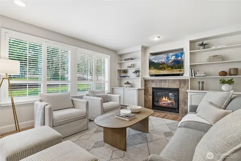 $1,625,000 | 6211 247th Avenue Northeast, Redmond, WA 98053