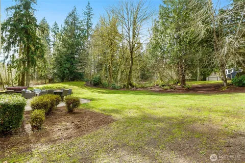$1,625,000 | 6211 247th Avenue Northeast, Redmond, WA 98053