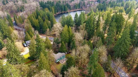 $1,625,000 | 6211 247th Avenue Northeast, Redmond, WA 98053