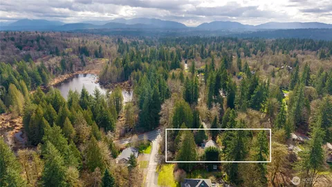 $1,625,000 | 6211 247th Avenue Northeast, Redmond, WA 98053