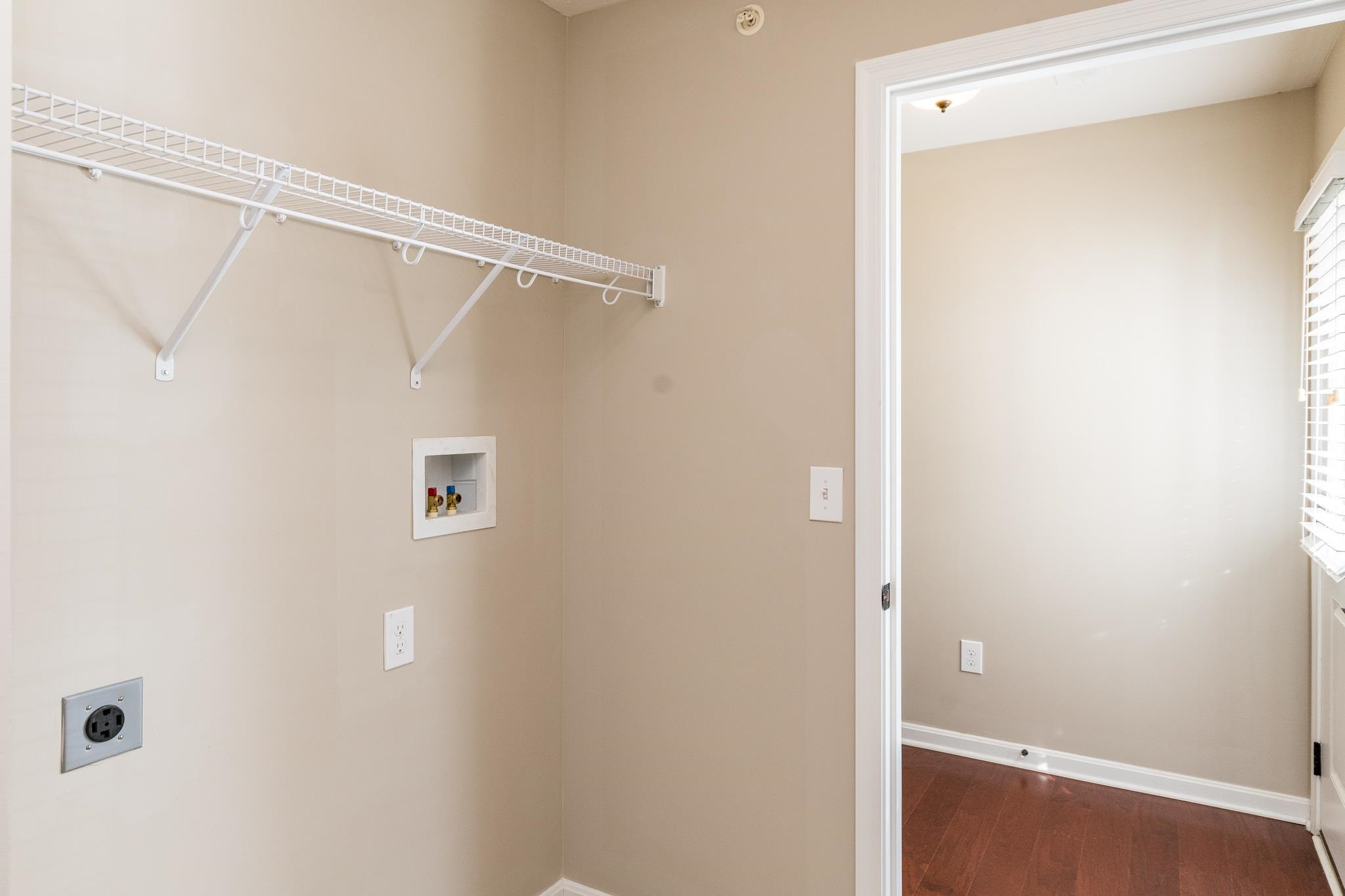 4208 Country Mill Ridge Burlington, KY 41005 - Photo 17 of 29 Gallery Image 17