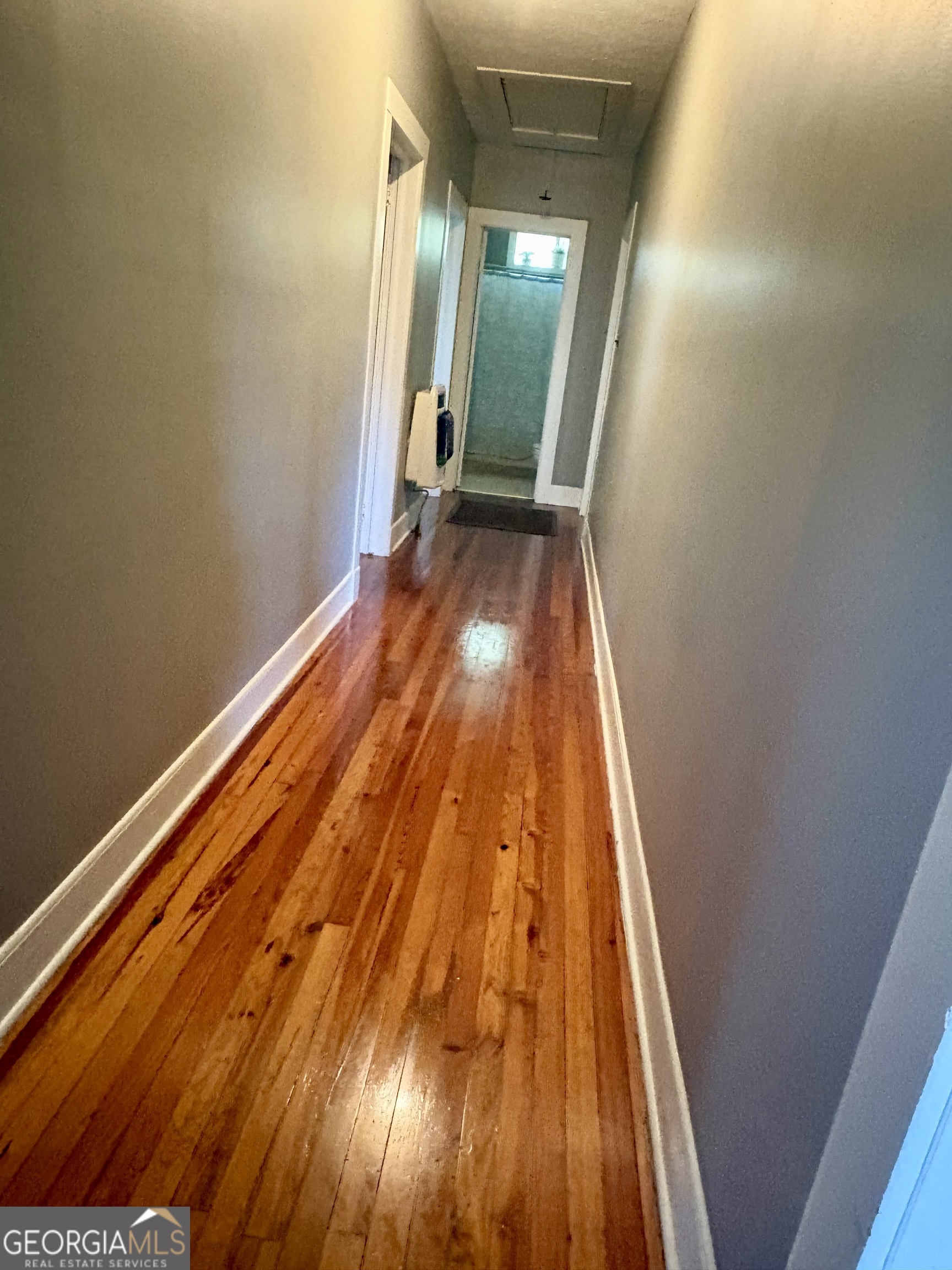 11 Ash Street Northeast Rome, GA 30161 - Photo 3 of 10