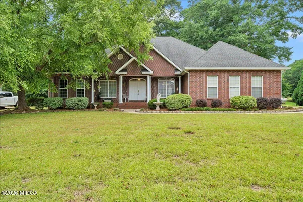 $430,000 | 110 Governors Walk, Kathleen, GA 31047