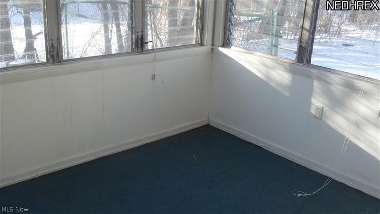 2636 Whiton Road Cleveland, OH 44118 - Photo 7 of 18 Gallery Image 7