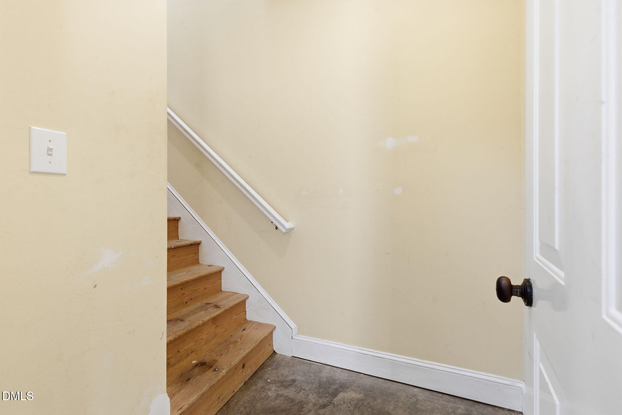 7816 Madison Park Lane Raleigh, NC 27615 - Photo 52 of 56 51-web-or-mls-DX3A7651