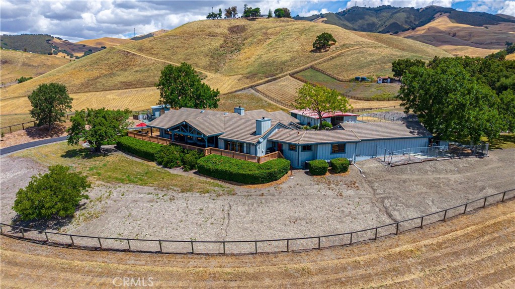 7225 Johnston Road Livermore, CA 94551 - Photo 59 of 89