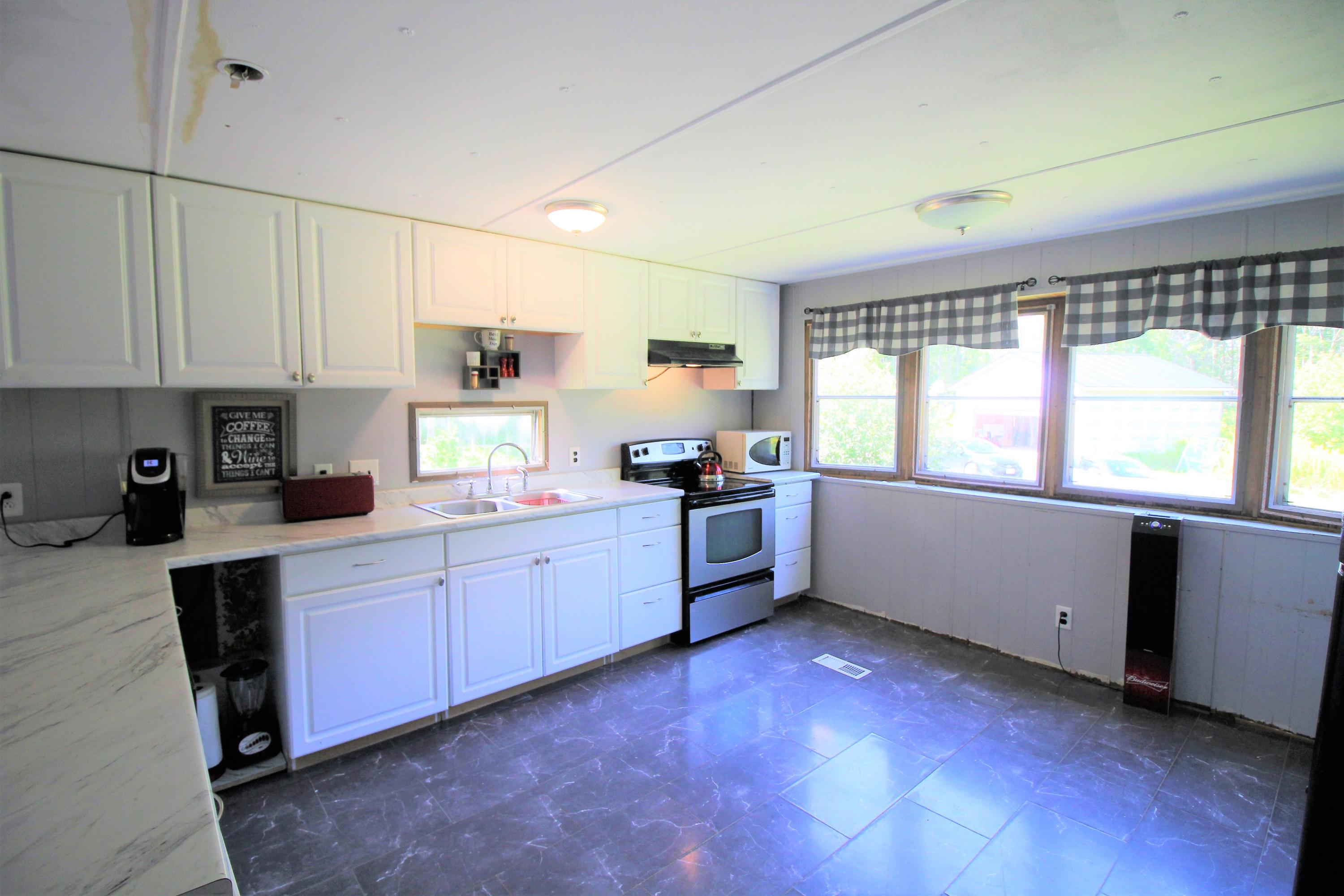 14 Clewley Road Glenburn, ME 04401 - Photo 10 of 31 9