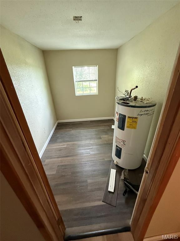 26485 County Rd AB-360 Richland, MO 65556 - Photo 17 of 23