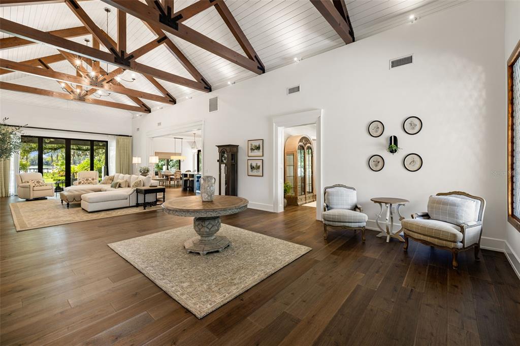 16115 Chastain Road Odessa, FL 33556 - Photo 11 of 85 Gallery Image 11