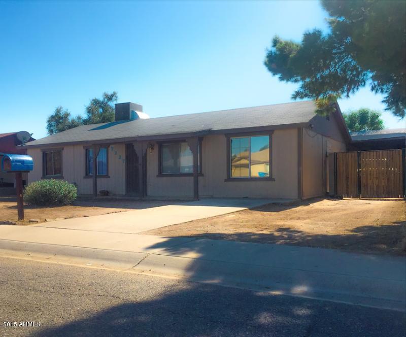 7127 West Granada Road Phoenix, AZ 85035 - Photo 1 of 25 MAIN FRONT 2