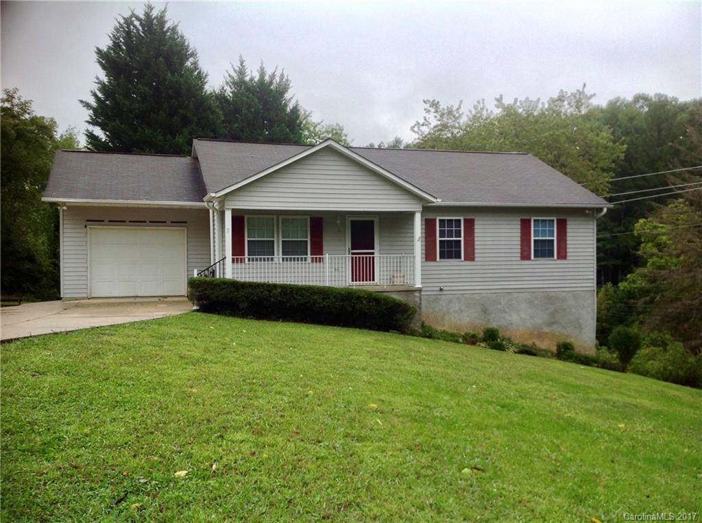 5 Rash Road, Unit 2 Asheville, NC 28806 - Photo 1 of 21 Gallery Image 1