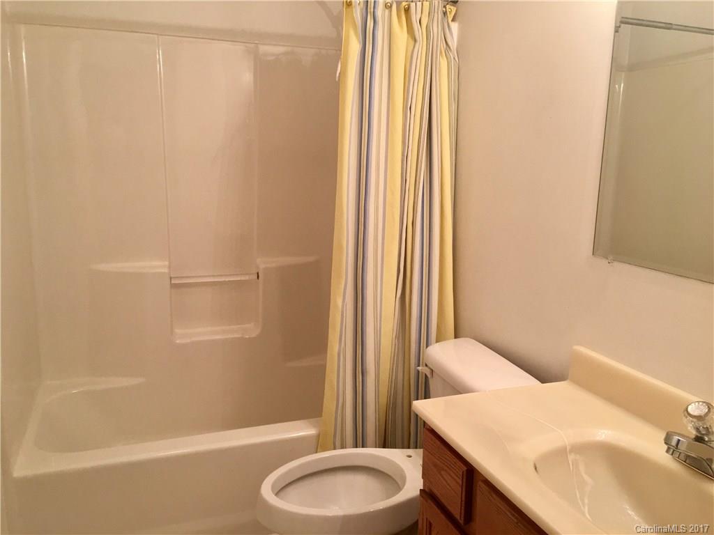 5 Rash Road, Unit 2 Asheville, NC 28806 - Photo 11 of 21 Gallery Image 11