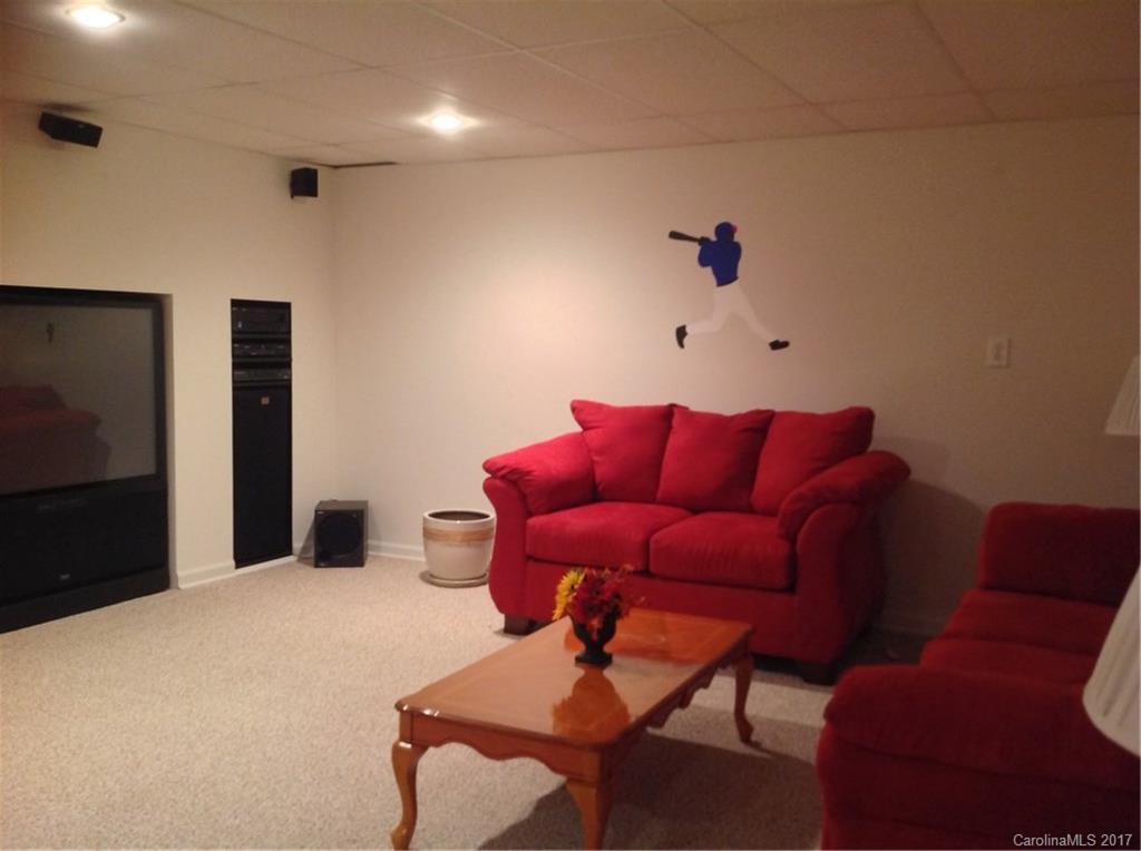 5 Rash Road, Unit 2 Asheville, NC 28806 - Photo 12 of 21 Gallery Image 12