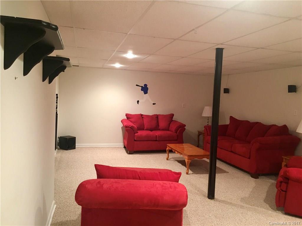 5 Rash Road, Unit 2 Asheville, NC 28806 - Photo 14 of 21 Gallery Image 14