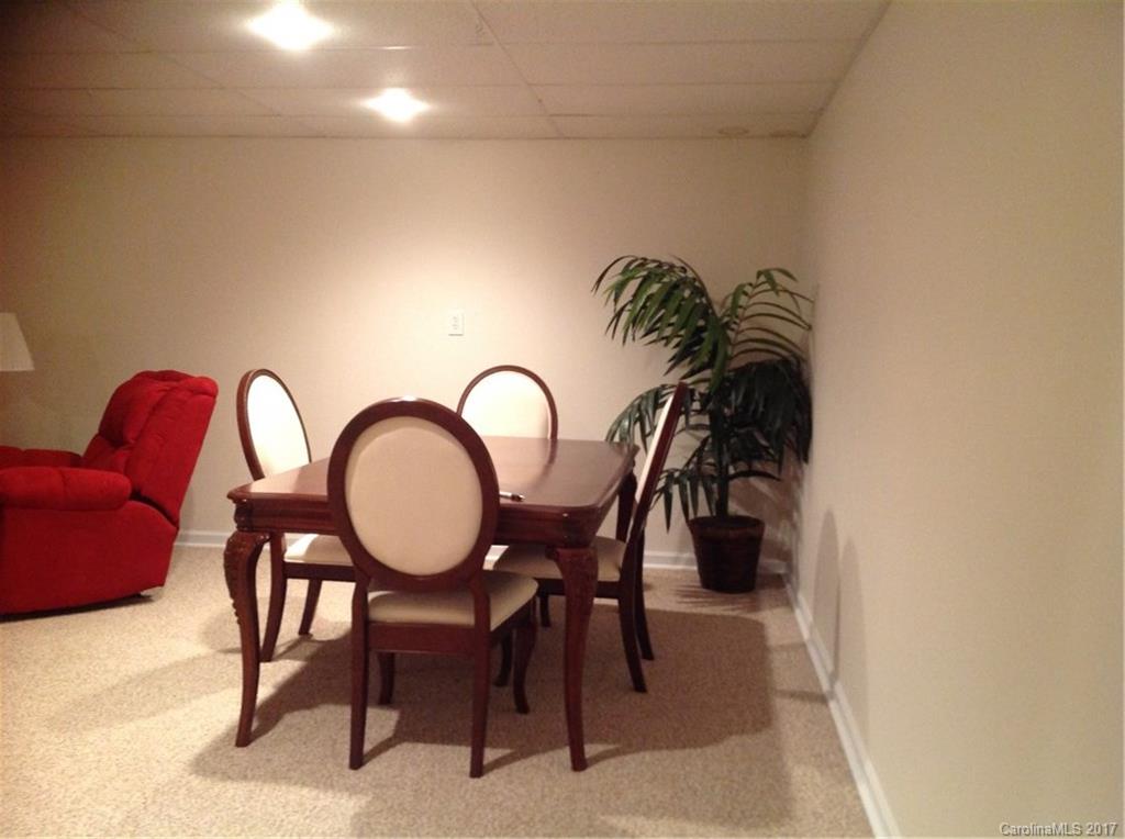 5 Rash Road, Unit 2 Asheville, NC 28806 - Photo 15 of 21 Gallery Image 15