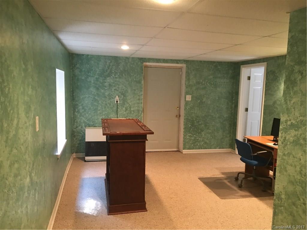 5 Rash Road, Unit 2 Asheville, NC 28806 - Photo 16 of 21 Gallery Image 16