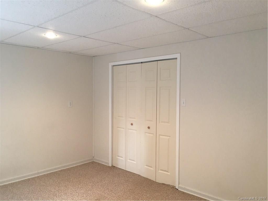 5 Rash Road, Unit 2 Asheville, NC 28806 - Photo 17 of 21 Gallery Image 17