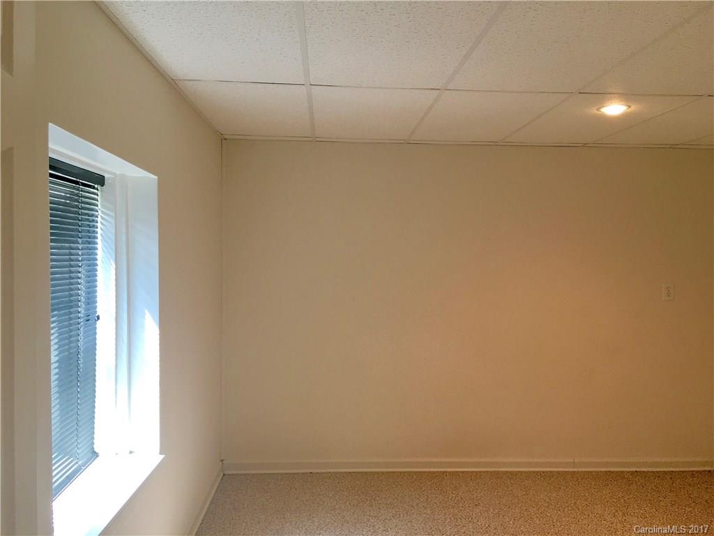 5 Rash Road, Unit 2 Asheville, NC 28806 - Photo 18 of 21 Gallery Image 18