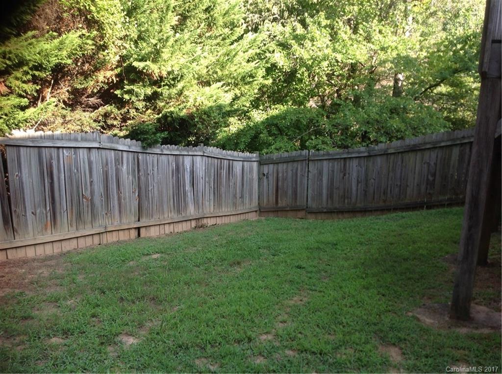 5 Rash Road, Unit 2 Asheville, NC 28806 - Photo 19 of 21 Gallery Image 19