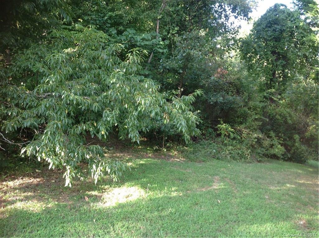 5 Rash Road, Unit 2 Asheville, NC 28806 - Photo 20 of 21 Gallery Image 20