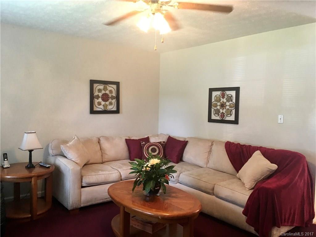5 Rash Road, Unit 2 Asheville, NC 28806 - Photo 3 of 21 Gallery Image 3