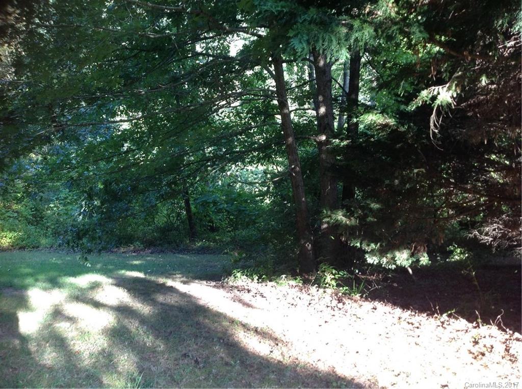 5 Rash Road, Unit 2 Asheville, NC 28806 - Photo 21 of 21 Gallery Image 21