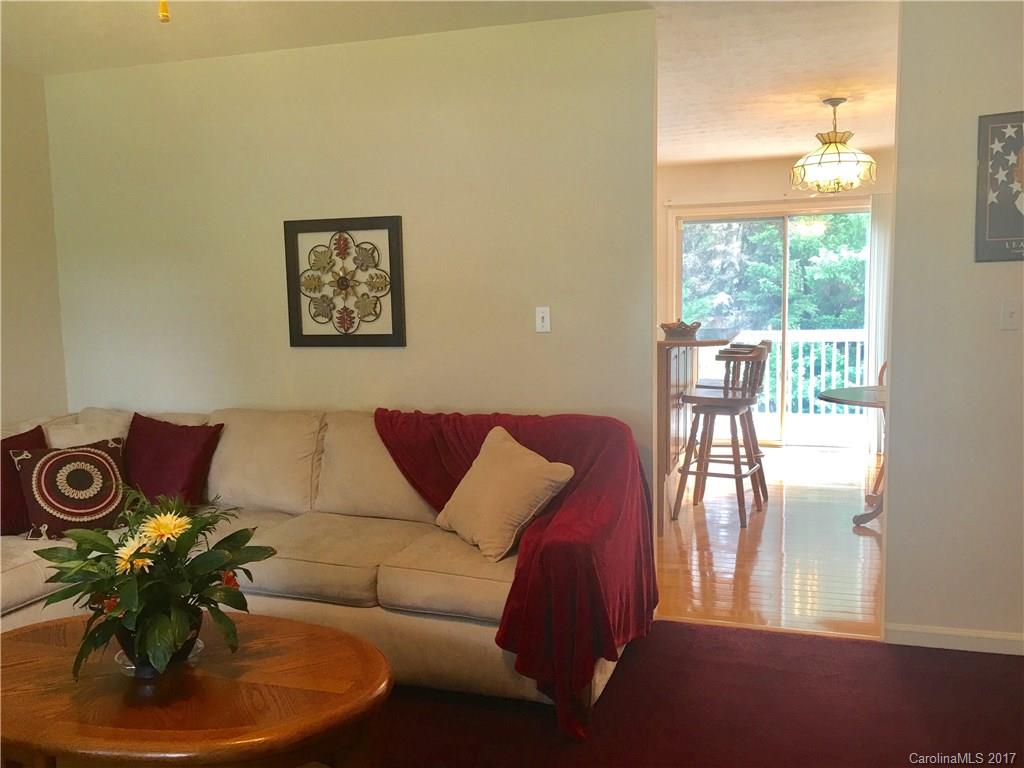 5 Rash Road, Unit 2 Asheville, NC 28806 - Photo 4 of 21 Gallery Image 4