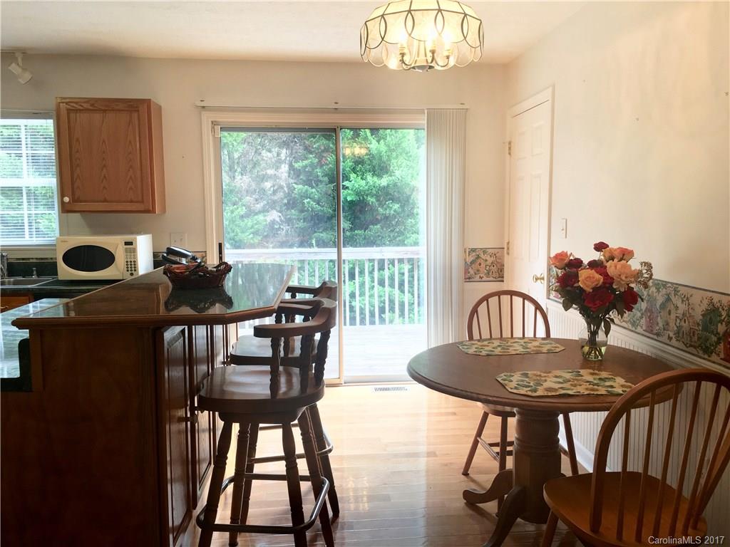 5 Rash Road, Unit 2 Asheville, NC 28806 - Photo 6 of 21 Gallery Image 6
