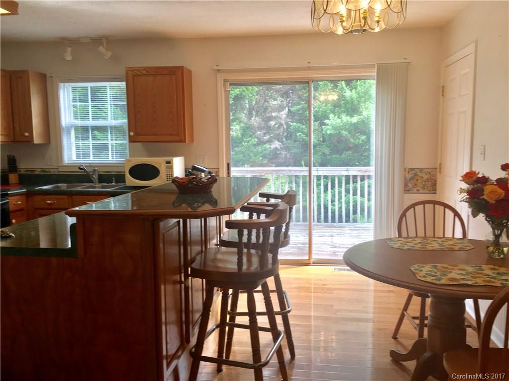 5 Rash Road, Unit 2 Asheville, NC 28806 - Photo 7 of 21 Gallery Image 7