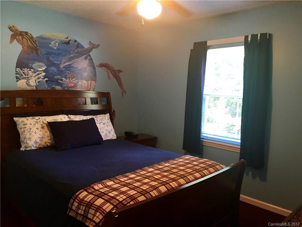 5 Rash Road, Unit 2 Asheville, NC 28806 - Photo 8 of 21 Gallery Image 8