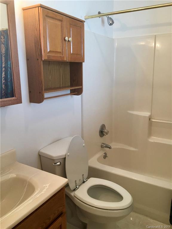 5 Rash Road, Unit 2 Asheville, NC 28806 - Photo 10 of 21 Gallery Image 10
