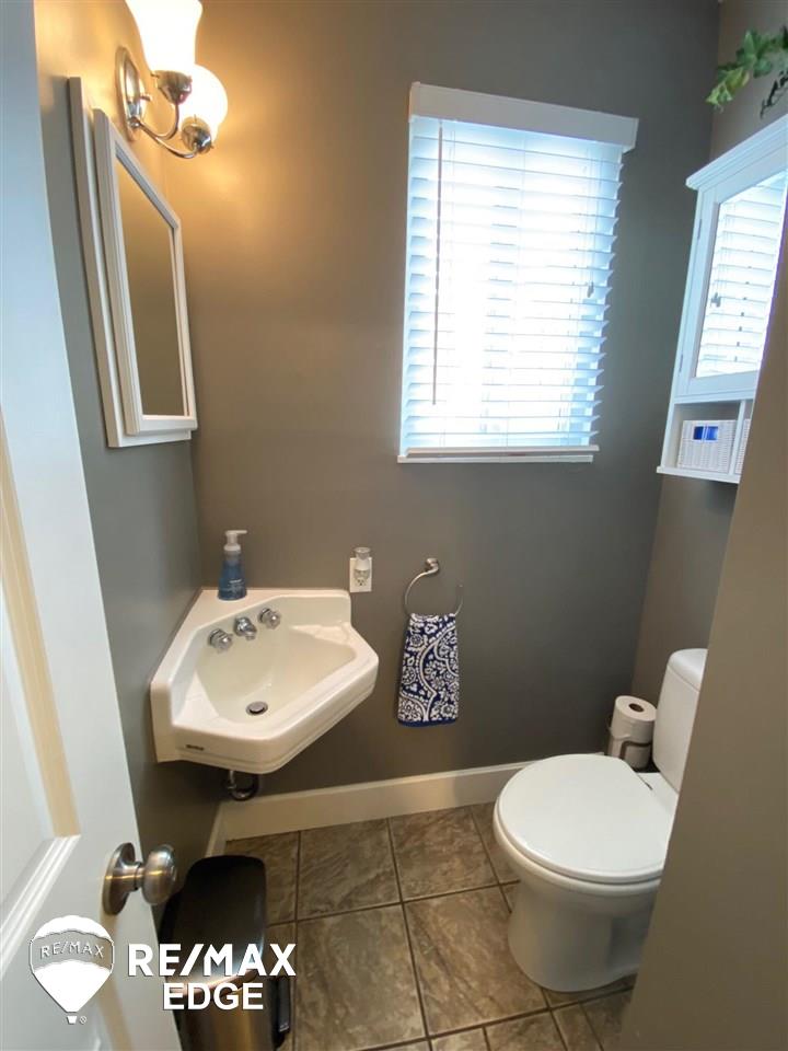 6188 West Mount Morris Road Mount Morris, MI 48458 - Photo 15 of 28 50046247-14.JPG
