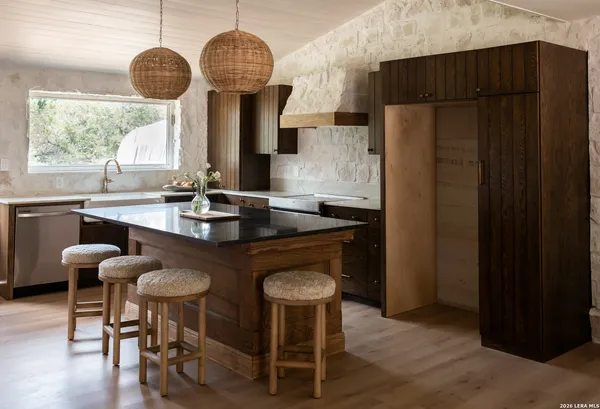 $335,000 | 7880 Elk Drive, Spring Branch, TX 78070