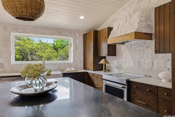 $335,000 | 7880 Elk Drive, Spring Branch, TX 78070