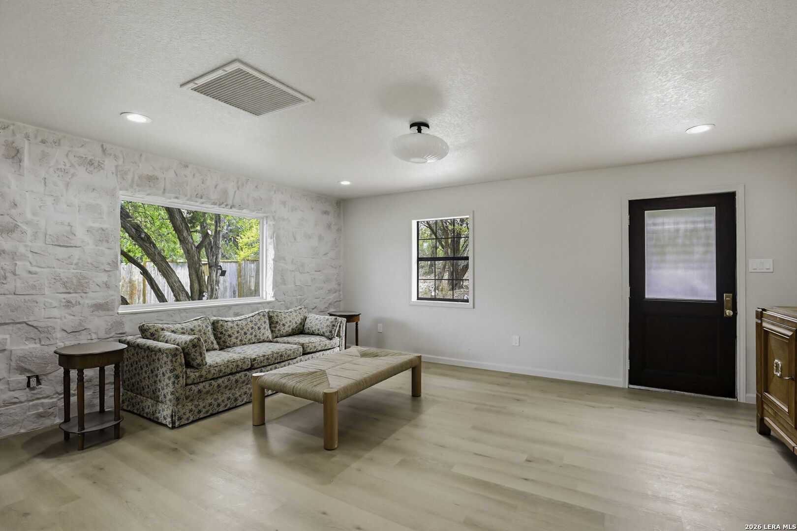 7880 Elk Drive Spring Branch, TX 78070 - Photo 11 of 24