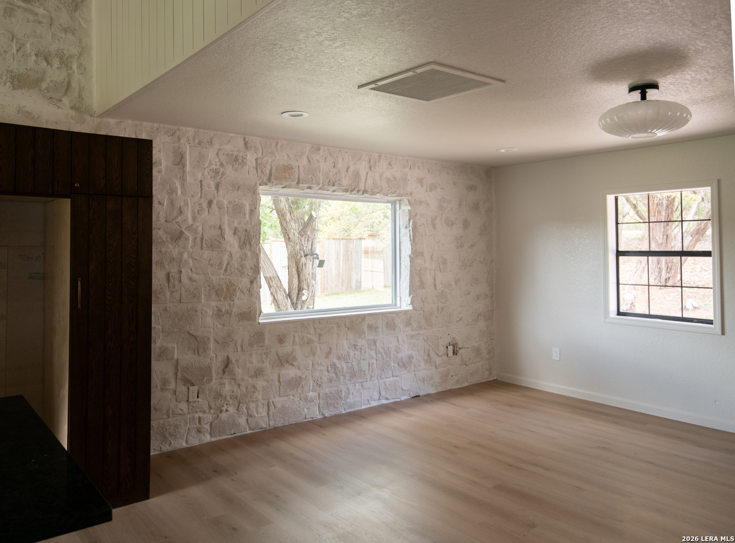 7880 Elk Drive Spring Branch, TX 78070 - Photo 11 of 24