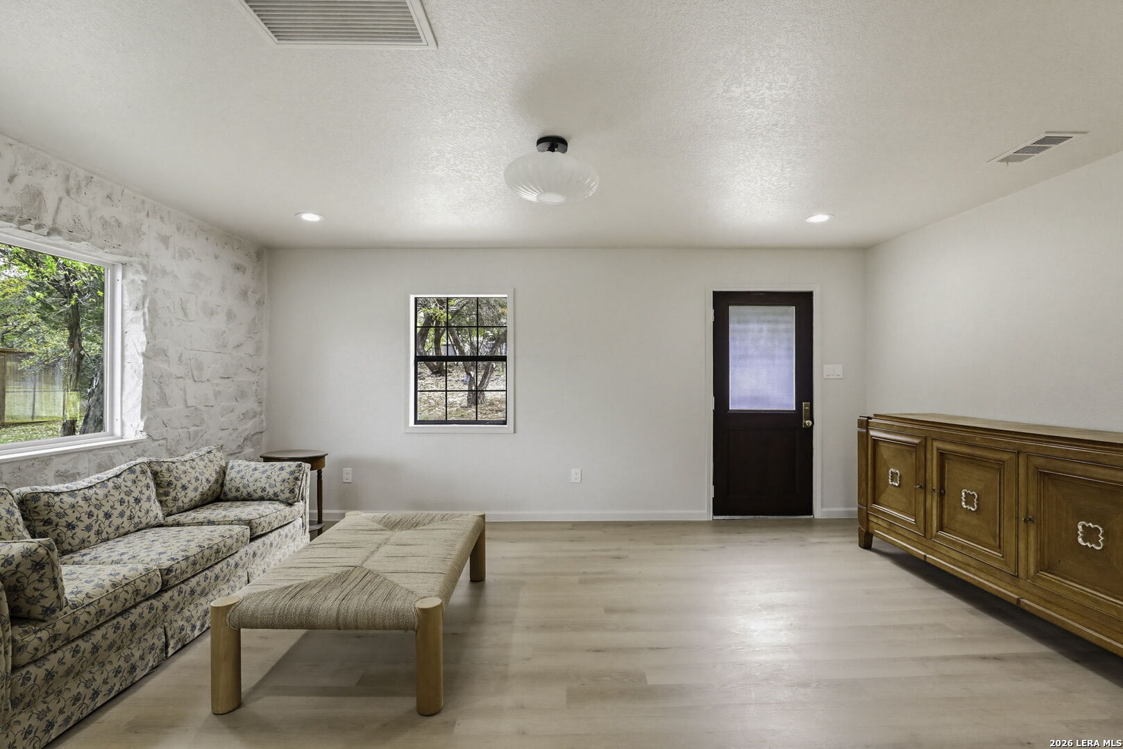 7880 Elk Drive Spring Branch, TX 78070 - Photo 12 of 24