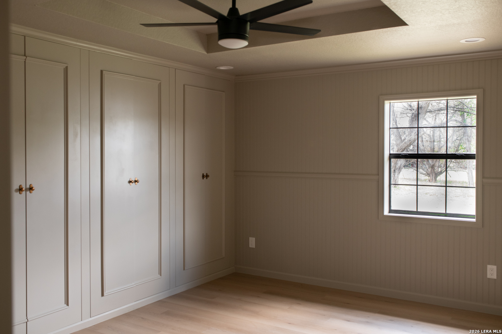 7880 Elk Drive Spring Branch, TX 78070 - Photo 13 of 24