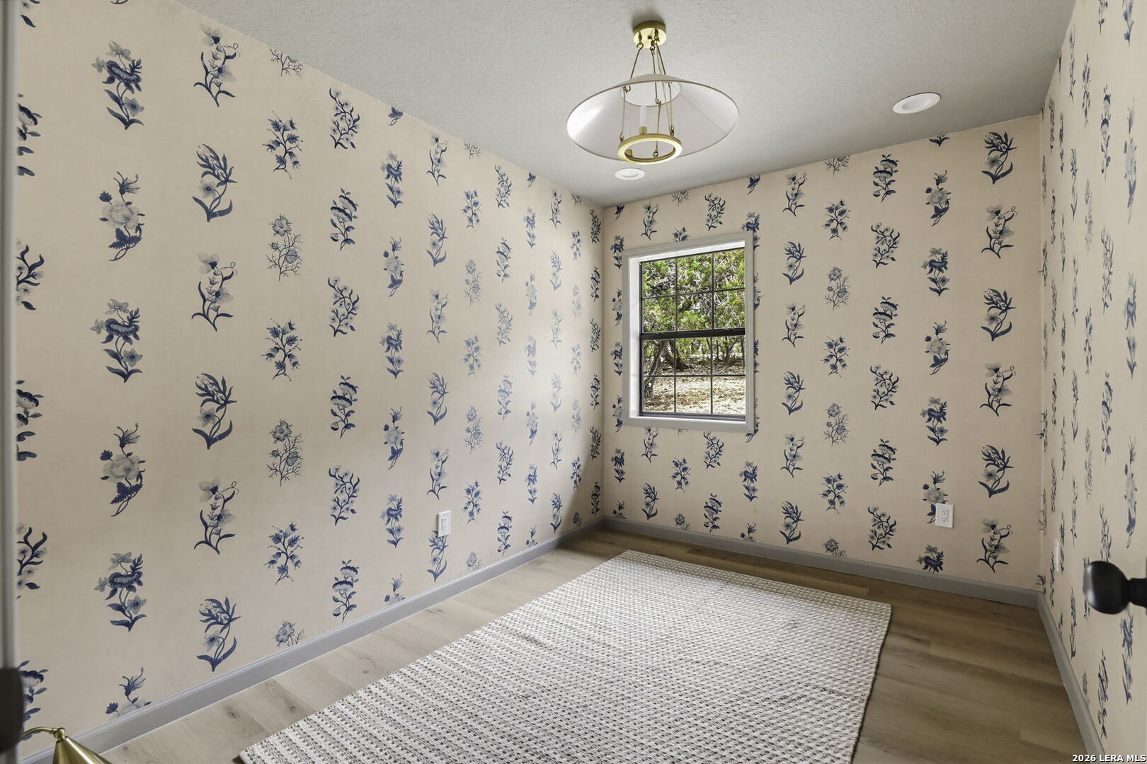 7880 Elk Drive Spring Branch, TX 78070 - Photo 13 of 24