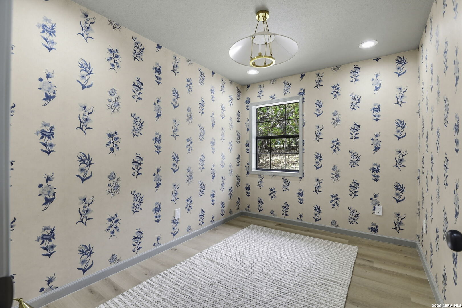 7880 Elk Drive Spring Branch, TX 78070 - Photo 14 of 24