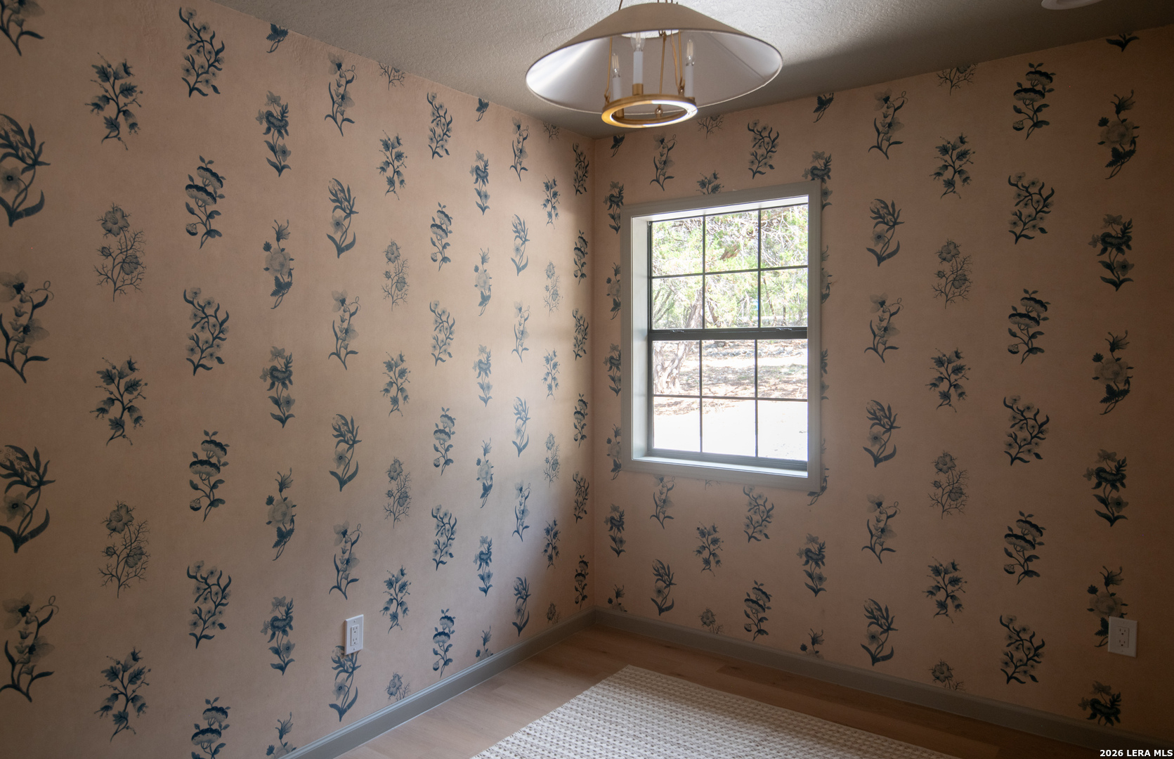 7880 Elk Drive Spring Branch, TX 78070 - Photo 15 of 24