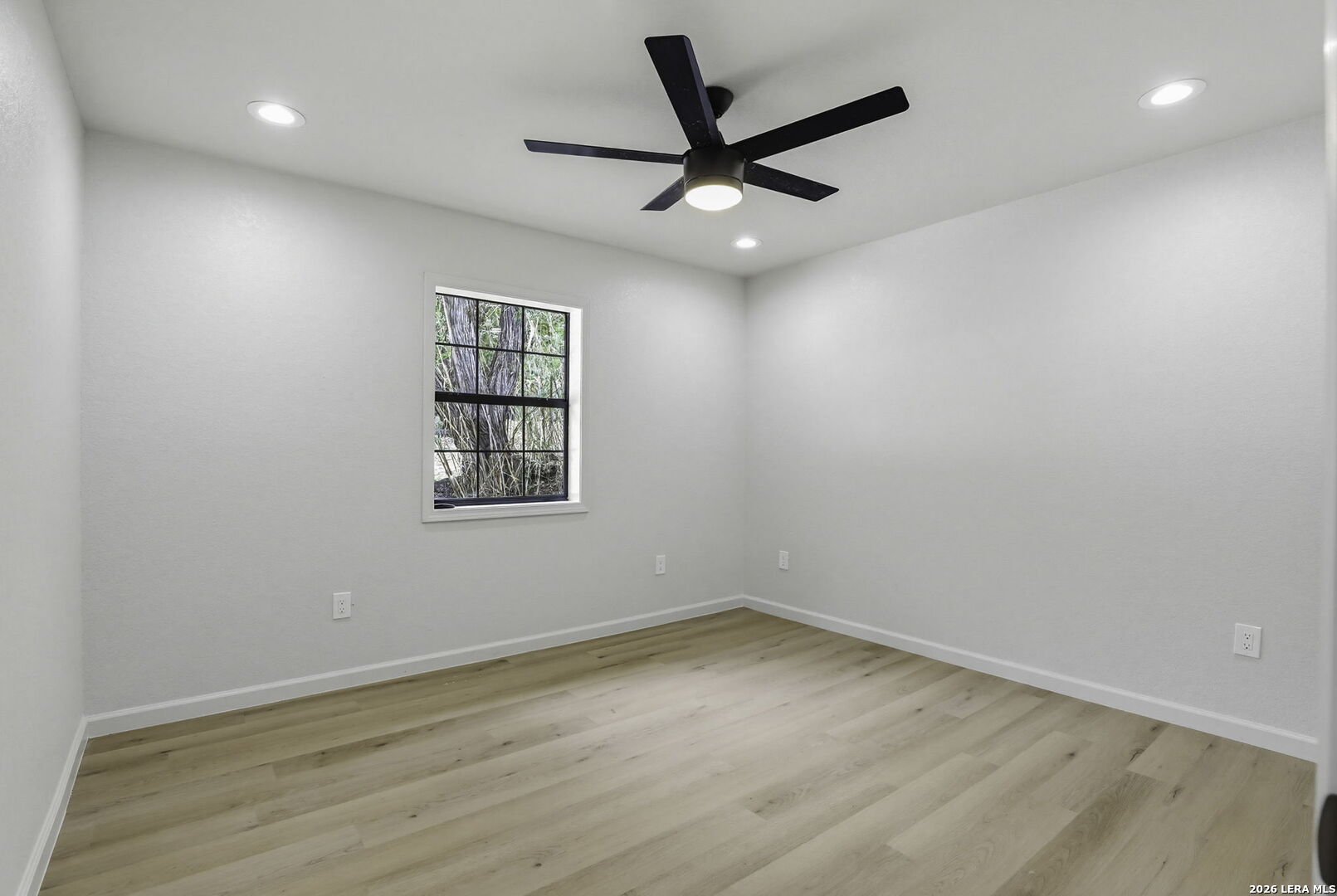 7880 Elk Drive Spring Branch, TX 78070 - Photo 15 of 24